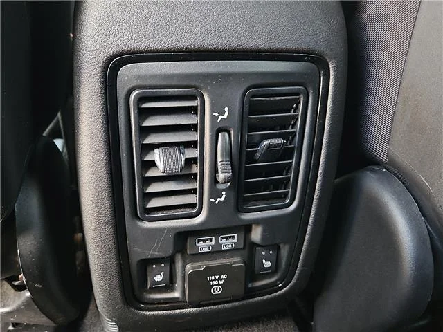 Used 2021 Granite Clearcoat Dodge R/T 4x2 image 12