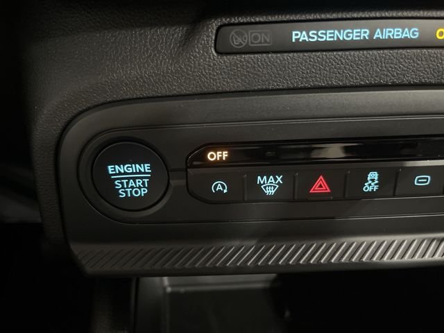 Used 2025 Beige Ford Big Bend image 31