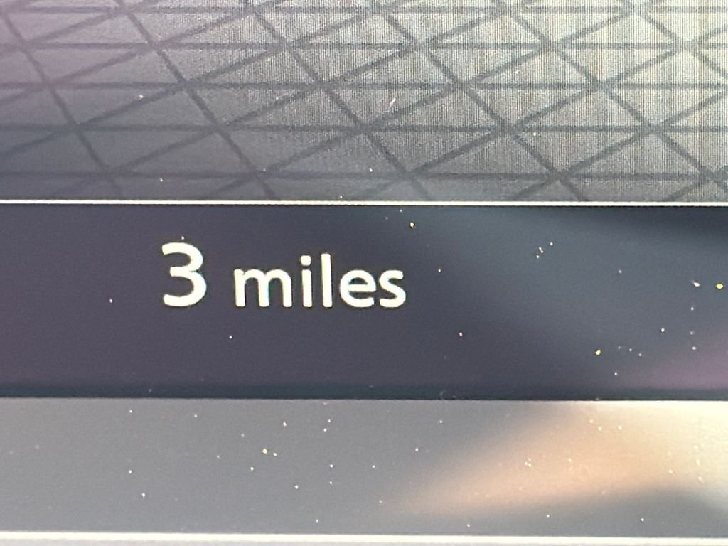 New 2026 Nissan Pathfinder SL 4D Sport Utility