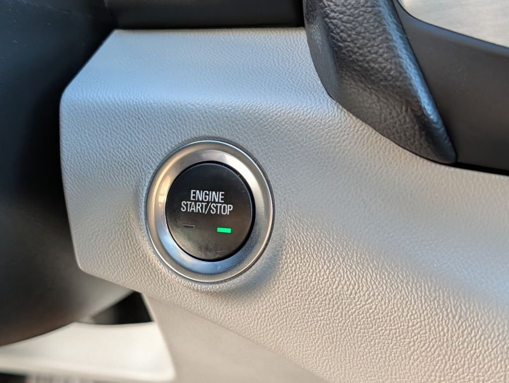 2022 GMC Terrain SLT - Photo 24