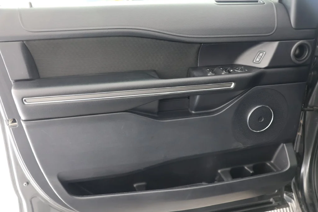Used 2020 Magnetic Ford XLT image 26