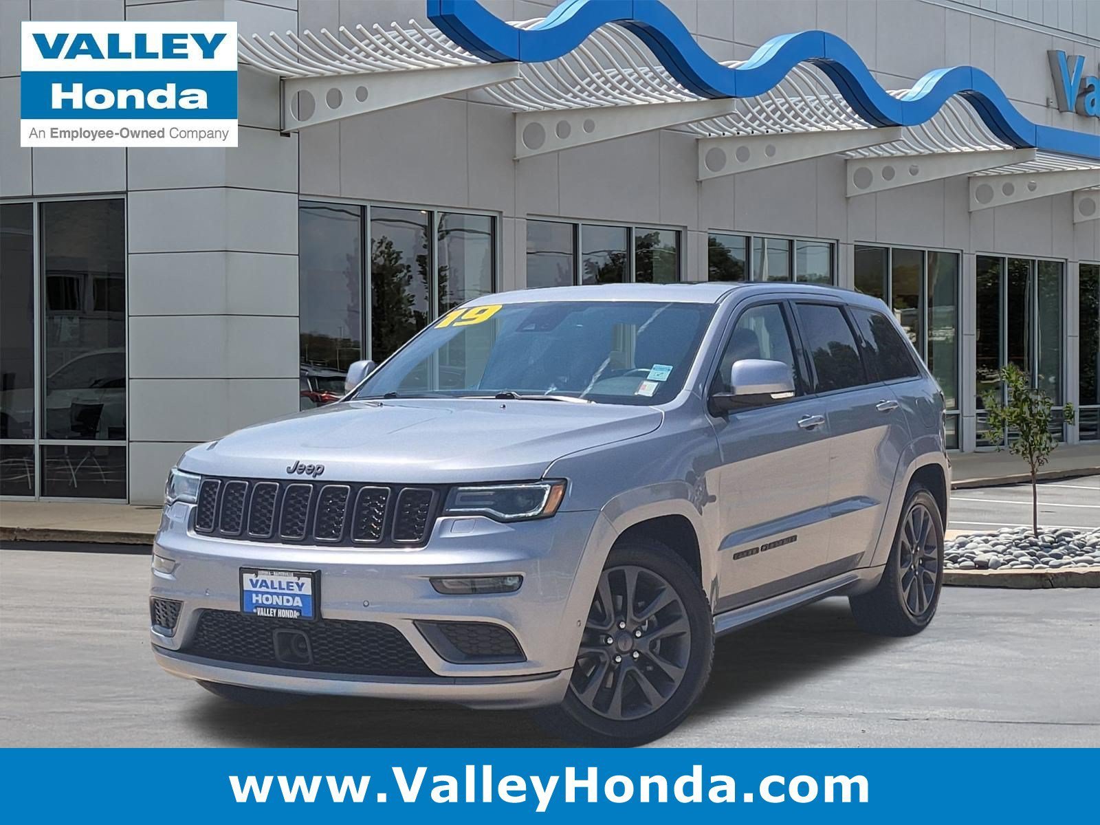 Jeep Cherokee 4 Wheel High: Conquer Any Terrain Jeep Cherokee 4 Wheel High: Conquer Any Terrain