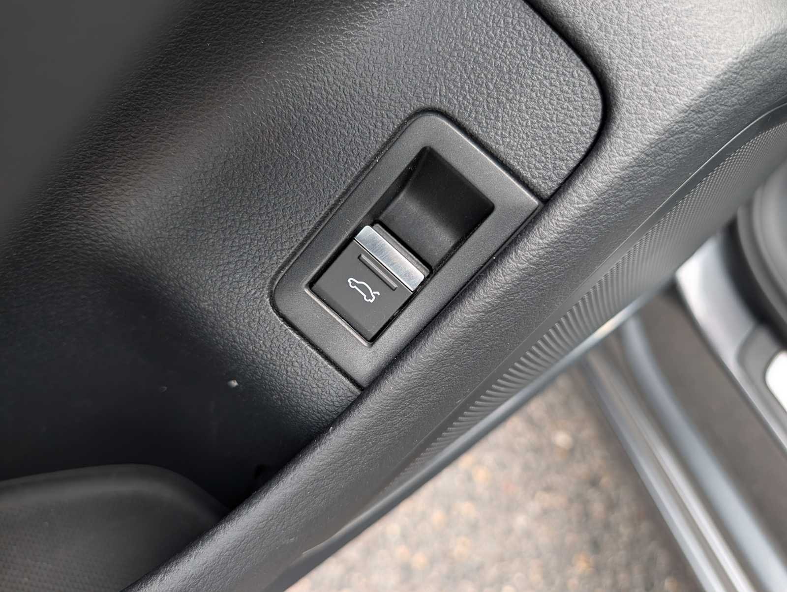 2024 Audi A6 Premium Plus - Photo 14