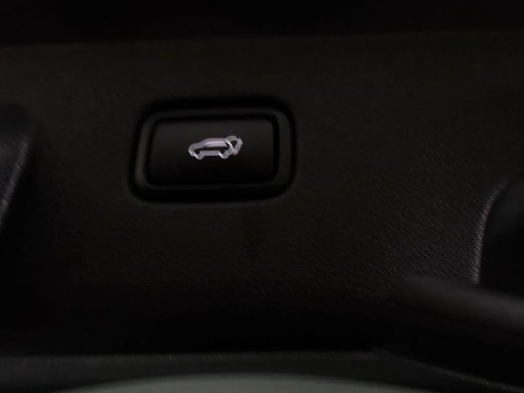 Certified Used 2024 Gray Kia X-Line image 28