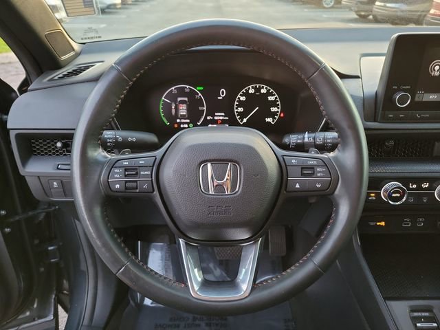 2023 Honda CR-V Sport - Photo 25