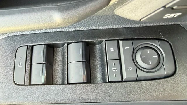 New 2026 Underground Toyota TRD Off-Road Premium i-FORCE MAX image 18