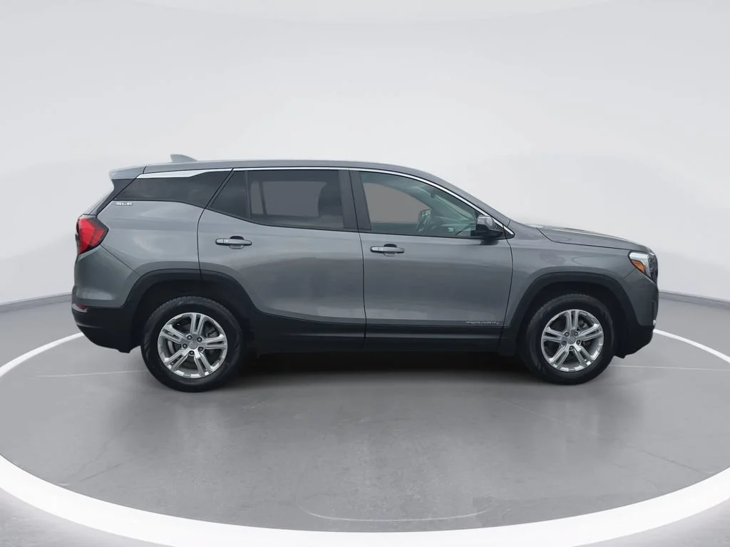 3GKALTEV2ML305644