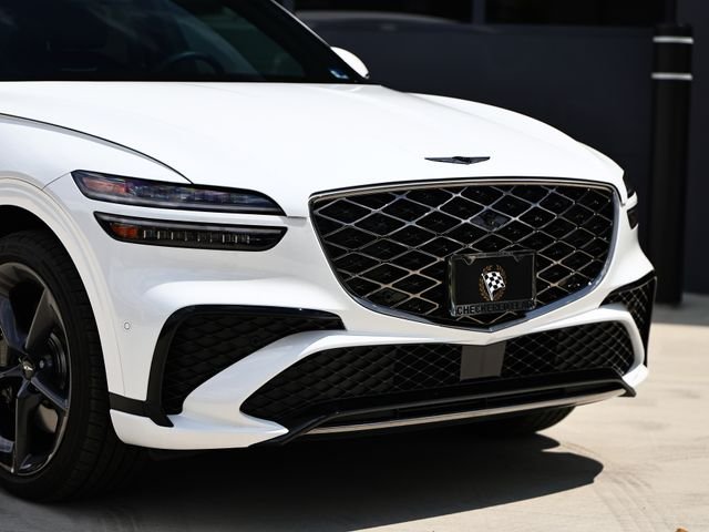 5NMMEDTC9TH038363