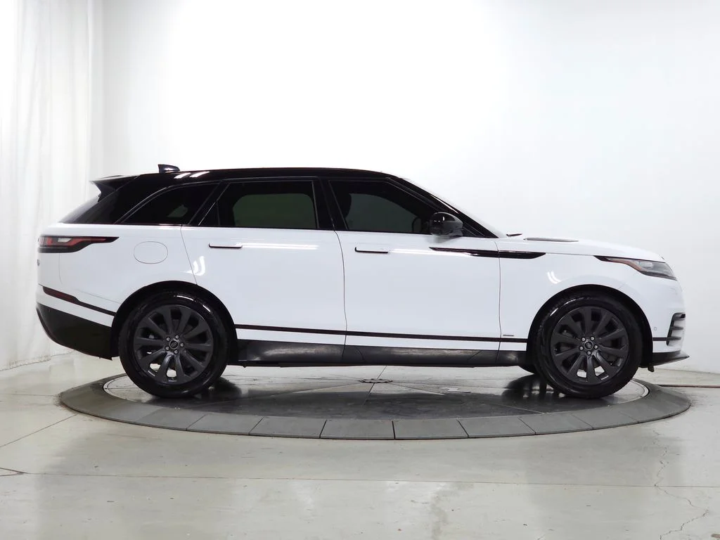 View 9