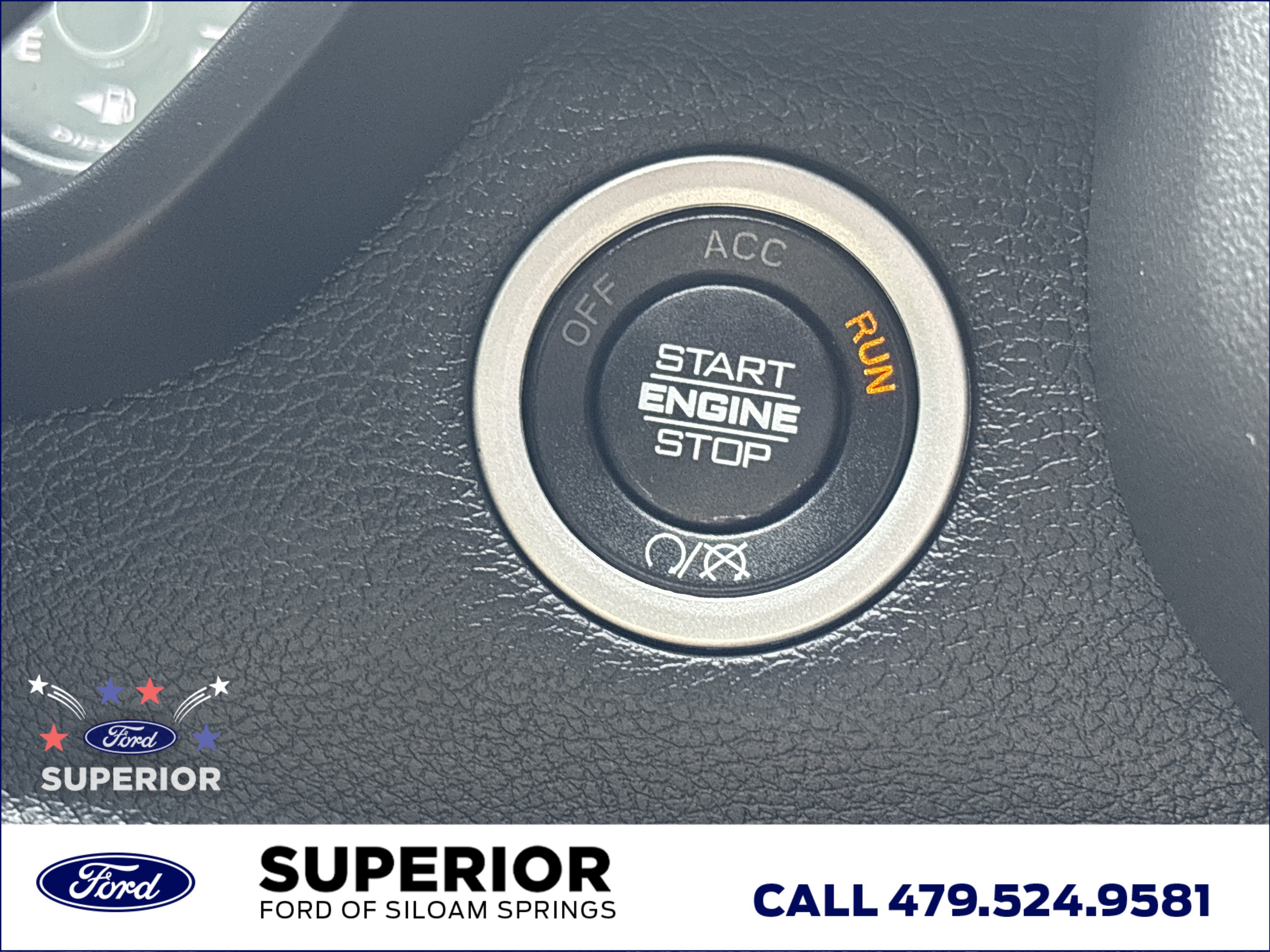 Used 2024 Bright White Clearcoat Ram Big Horn image 28