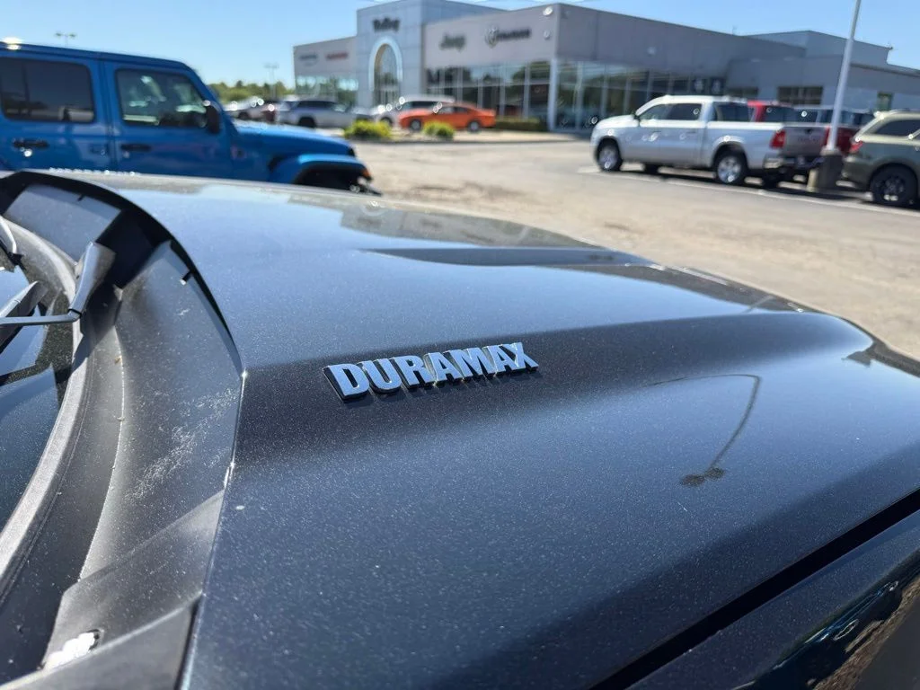 Used 2020 Black Chevrolet LT image 52