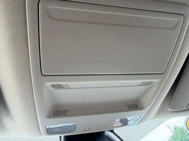 Used 2019 Gray Ford XLT image 22
