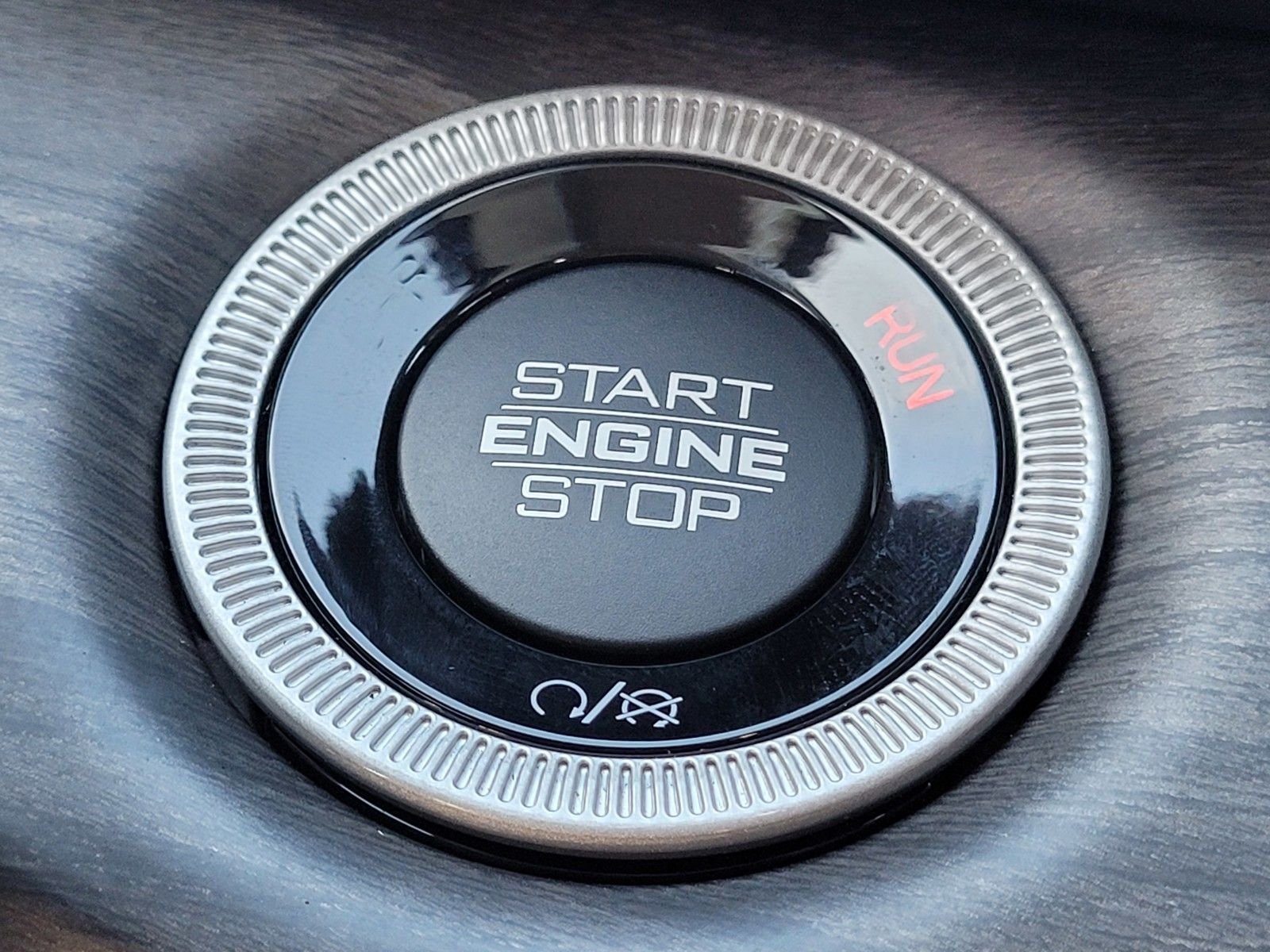 2024 Jeep Grand Cherokee 4xe - Photo 22