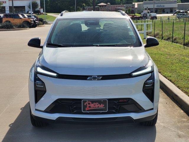 2027 Chevrolet Bolt RS - Photo 2