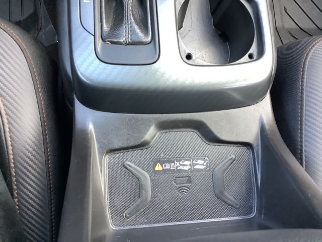 2022 GMC Canyon AT4 - Photo 25