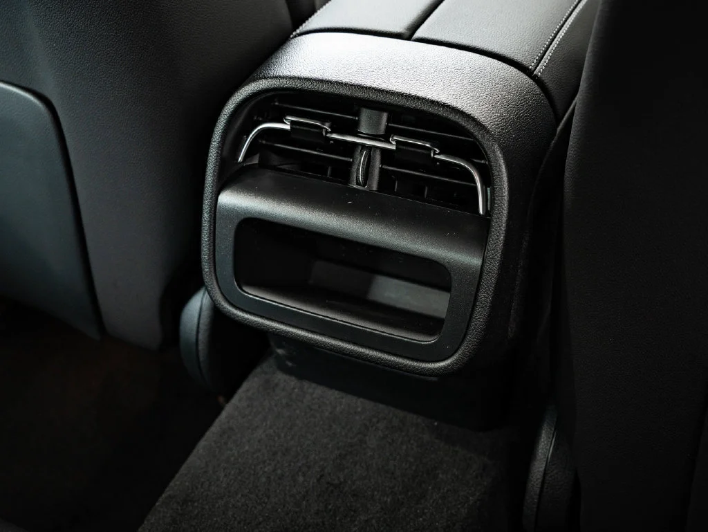 New 2026 Manufaktur Alpine Gray Mercedes-Benz E 350 image 36