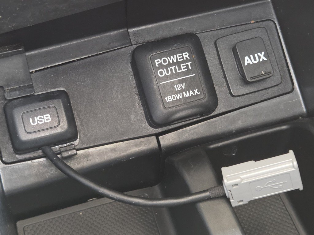 Used 2013  Honda EX-L image 18