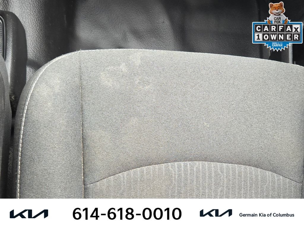 Used 2022 White Ram Tradesman image 26