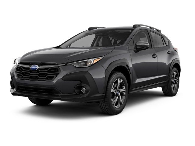 New 2027 MAGNETITE GRAY PEARL Subaru  image 2