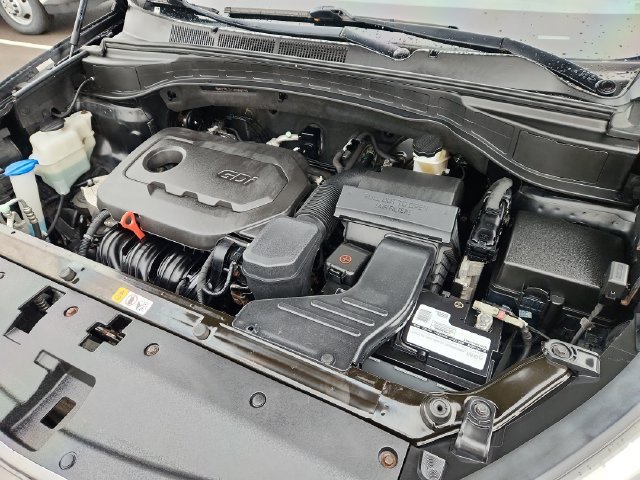 Photo 16