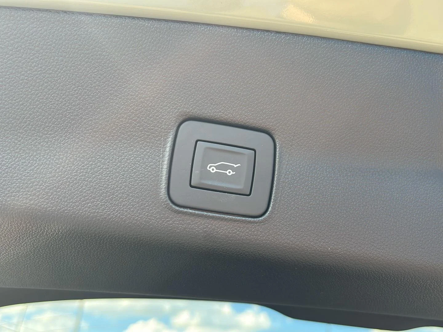 New 2026 Cacti Green Chevrolet LT image 24
