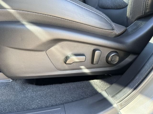 Used 2026 Gray Subaru Premium image 18