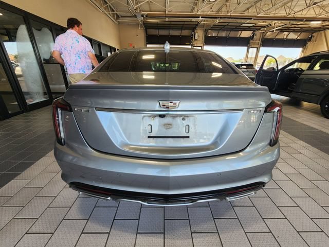 car-gallery-5