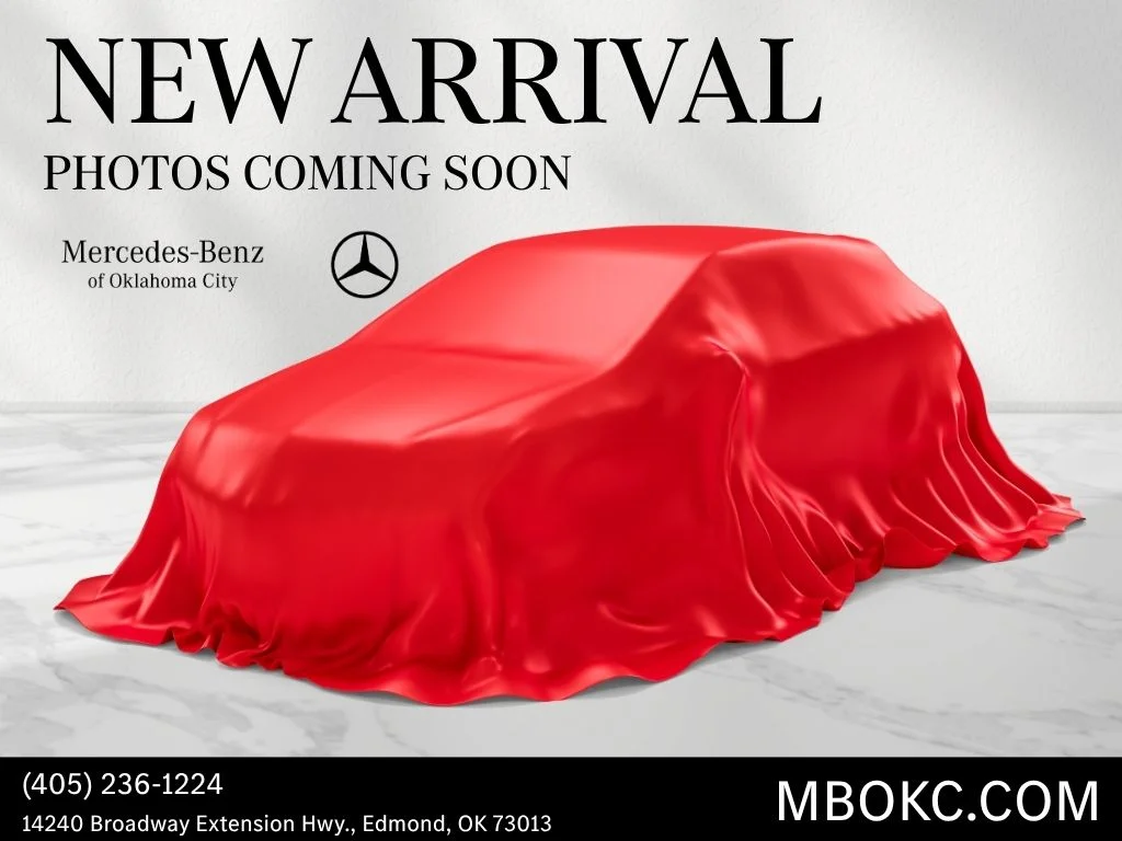 Used 2018 Yulong White Metallic Land Rover 5.0L V8 Supercharged image 1
