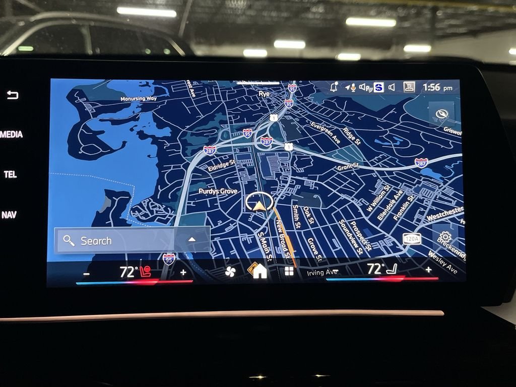 Used 2026  BMW xDrive28i image 18