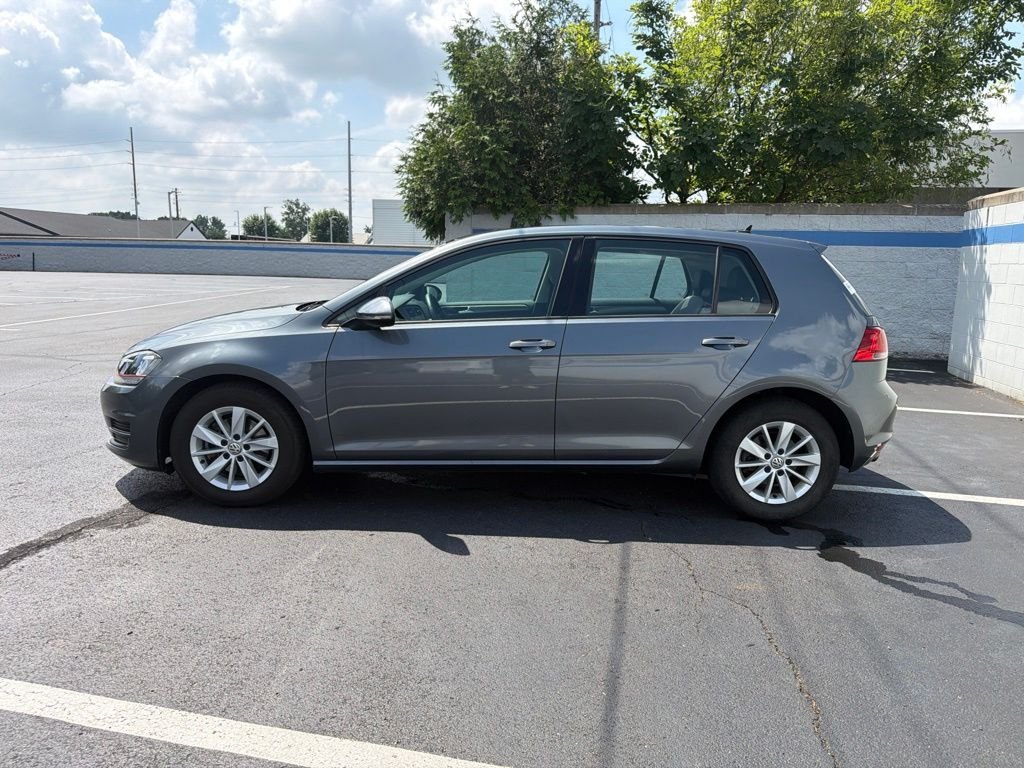 3VW217AU7FM013587