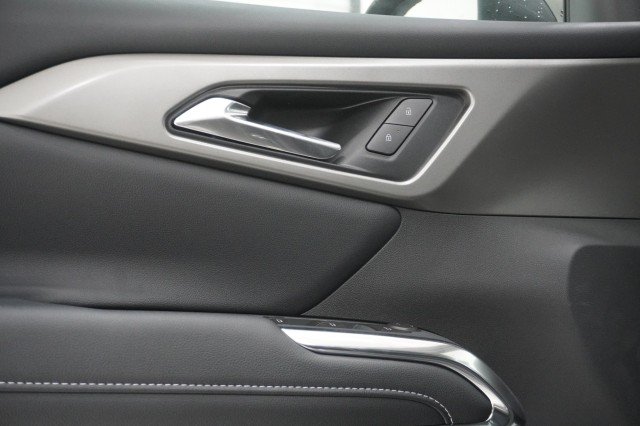 2026 Chevrolet Traverse LT - Photo 15
