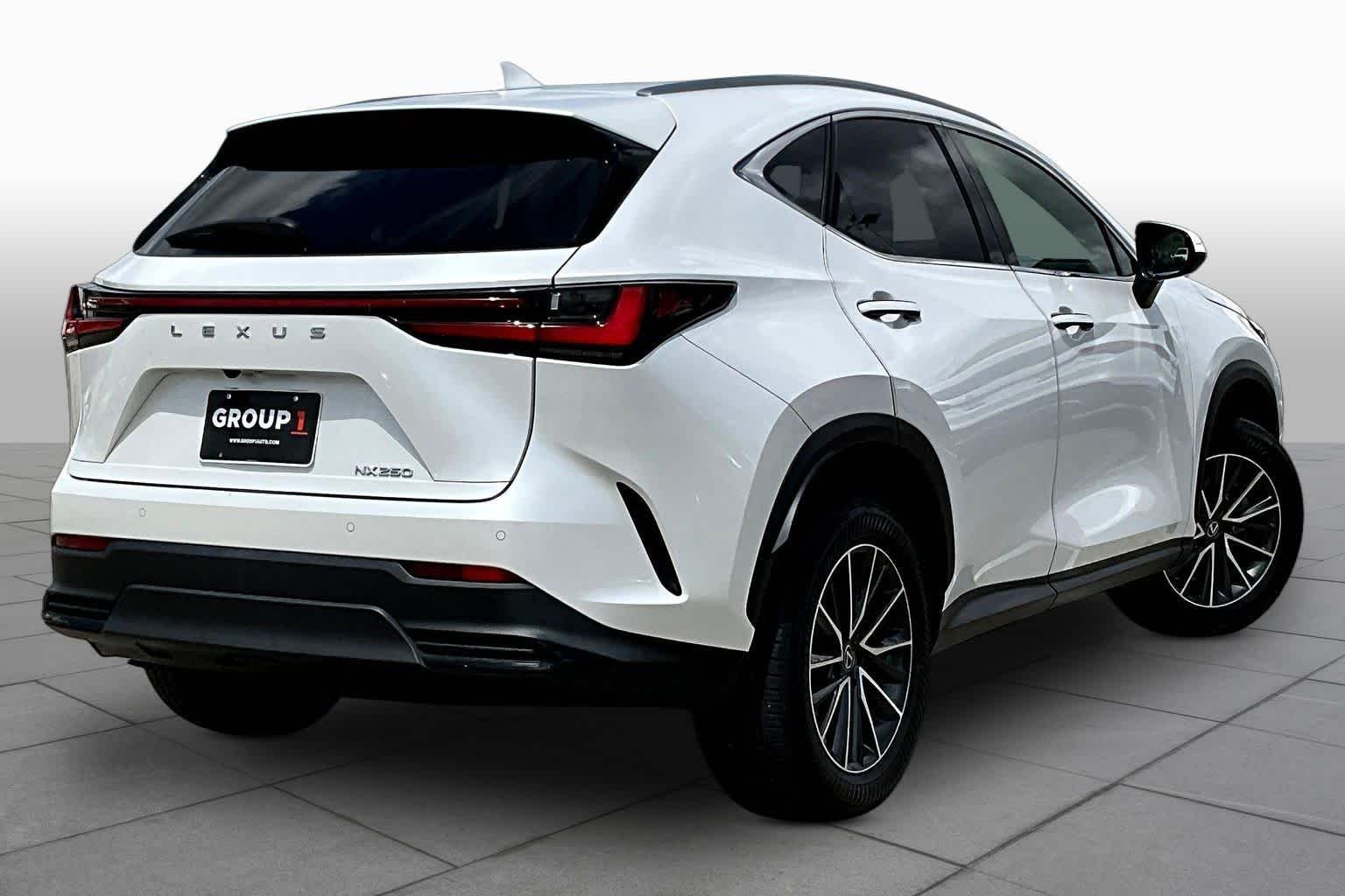 car-gallery-11