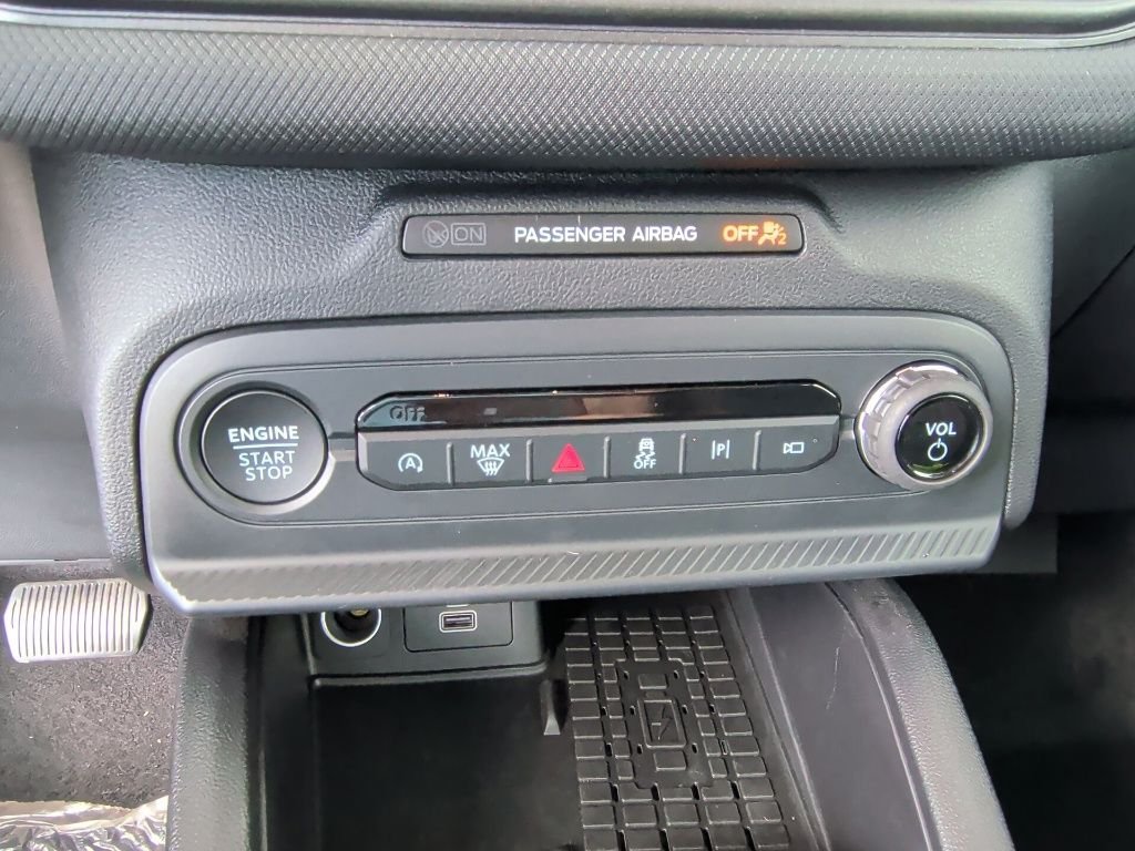 2025 Ford Bronco Sport Outer Banks - Photo 28