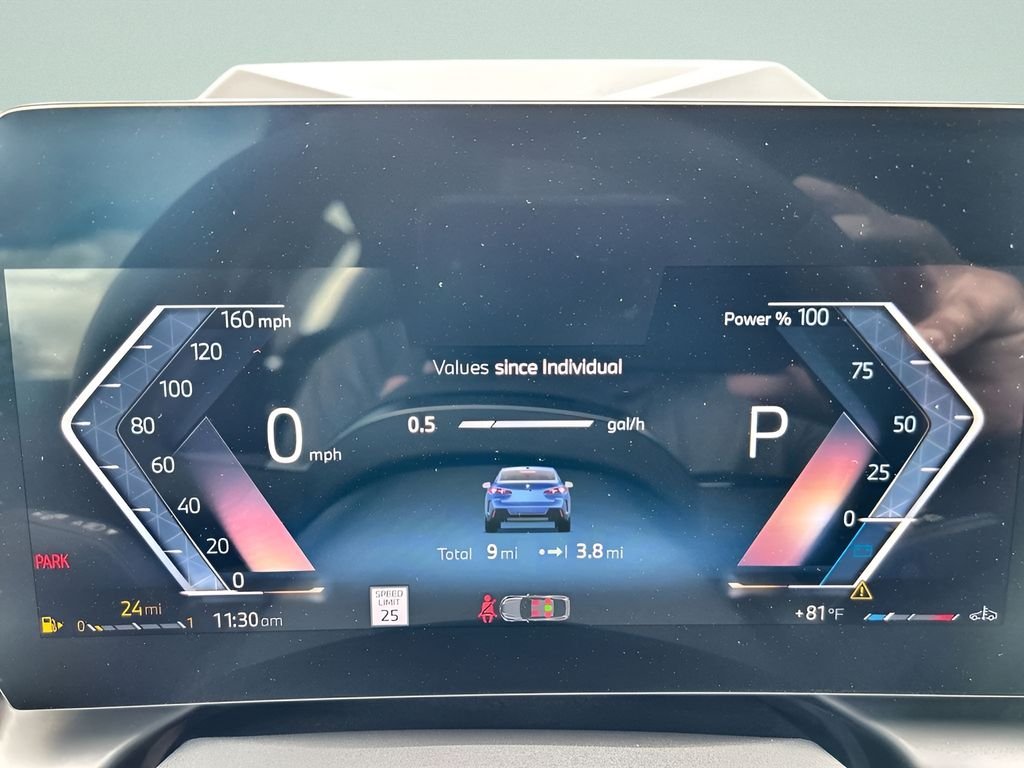 2026 BMW 2 Series 228 - Photo 19