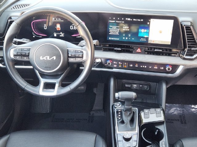 car-gallery-29