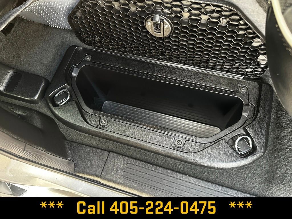 2024 RAM Ram 1500 Pickup Laramie - Photo 30