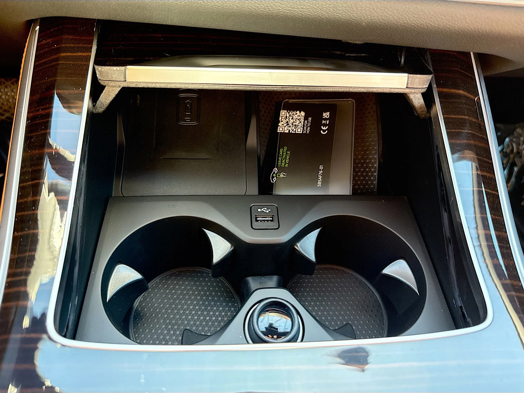 New 2026 Alpine White BMW sDrive40i image 31