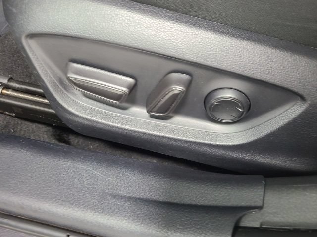 Used 2024 Celestial Silver Metallic Toyota LE image 19