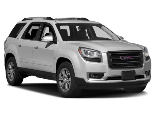 Used 2013 Carbon Black Metallic GMC SLT-1 image 6