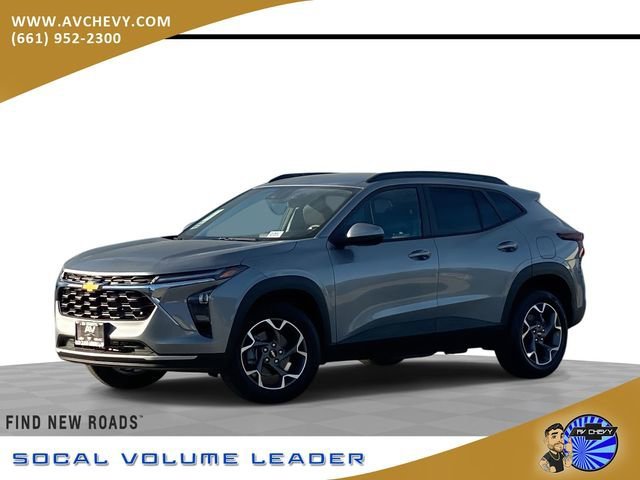 A280894eaeca55ac6cf3129a51c52245