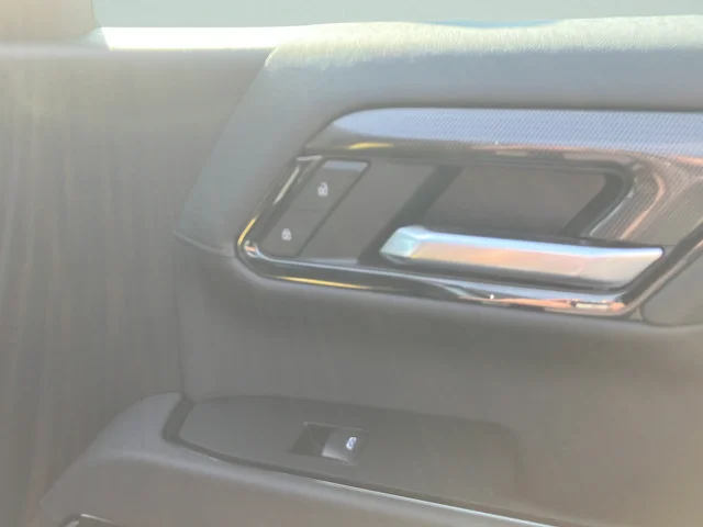 2026 GMC Sierra 2500HD AT4 - Photo 23