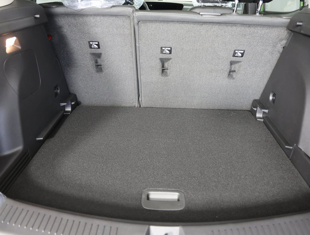 2026 Buick Encore GX Sport Touring - Photo 9