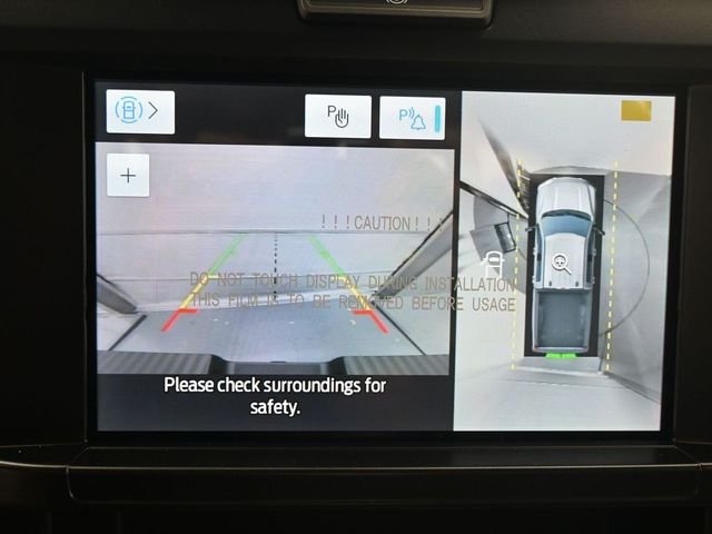 2026 Ford F-350 Super Duty XL - Photo 53