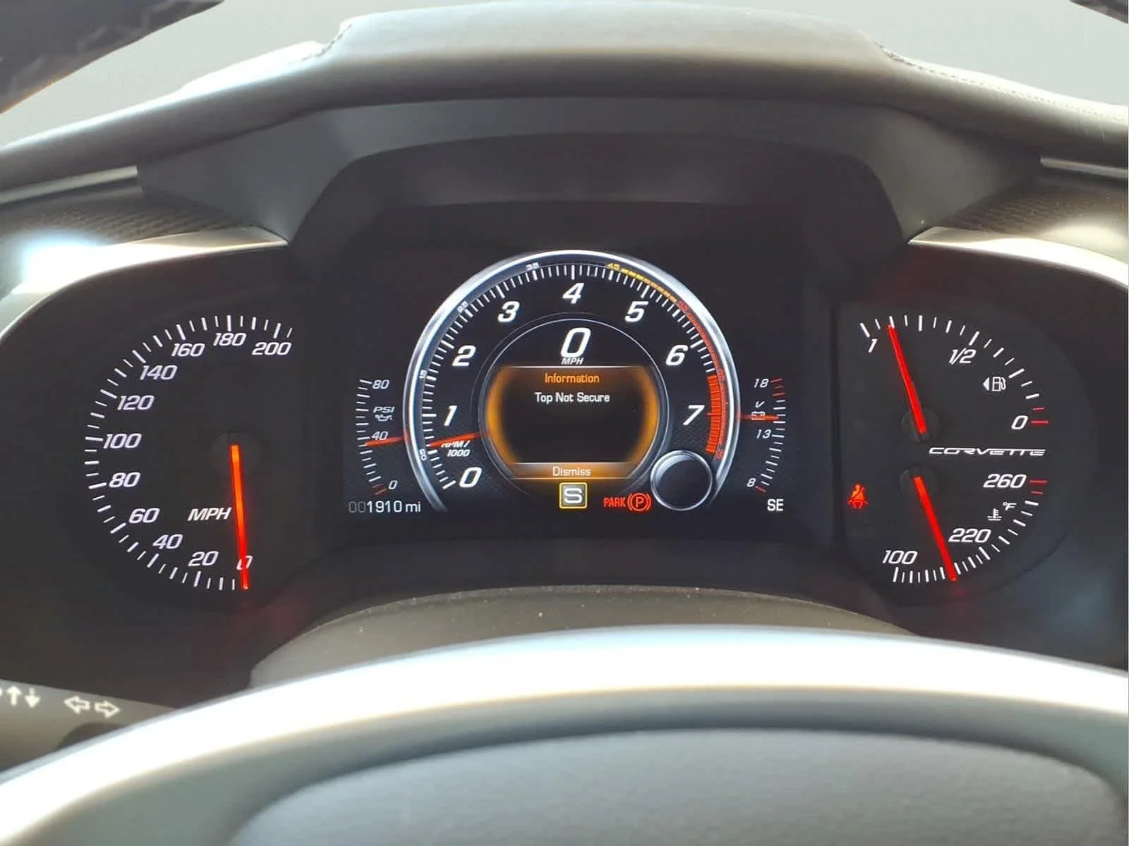 Used 2014 Arctic White Chevrolet Z51 3LT image 21