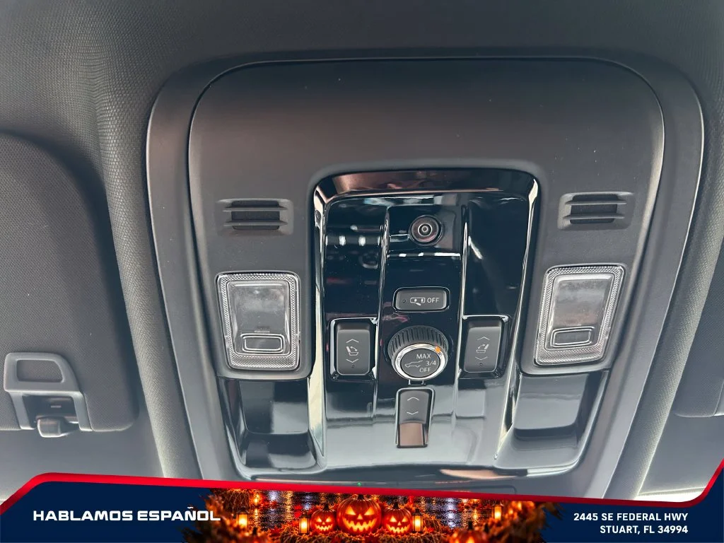 New 2026 Onyx Black GMC Denali image 24
