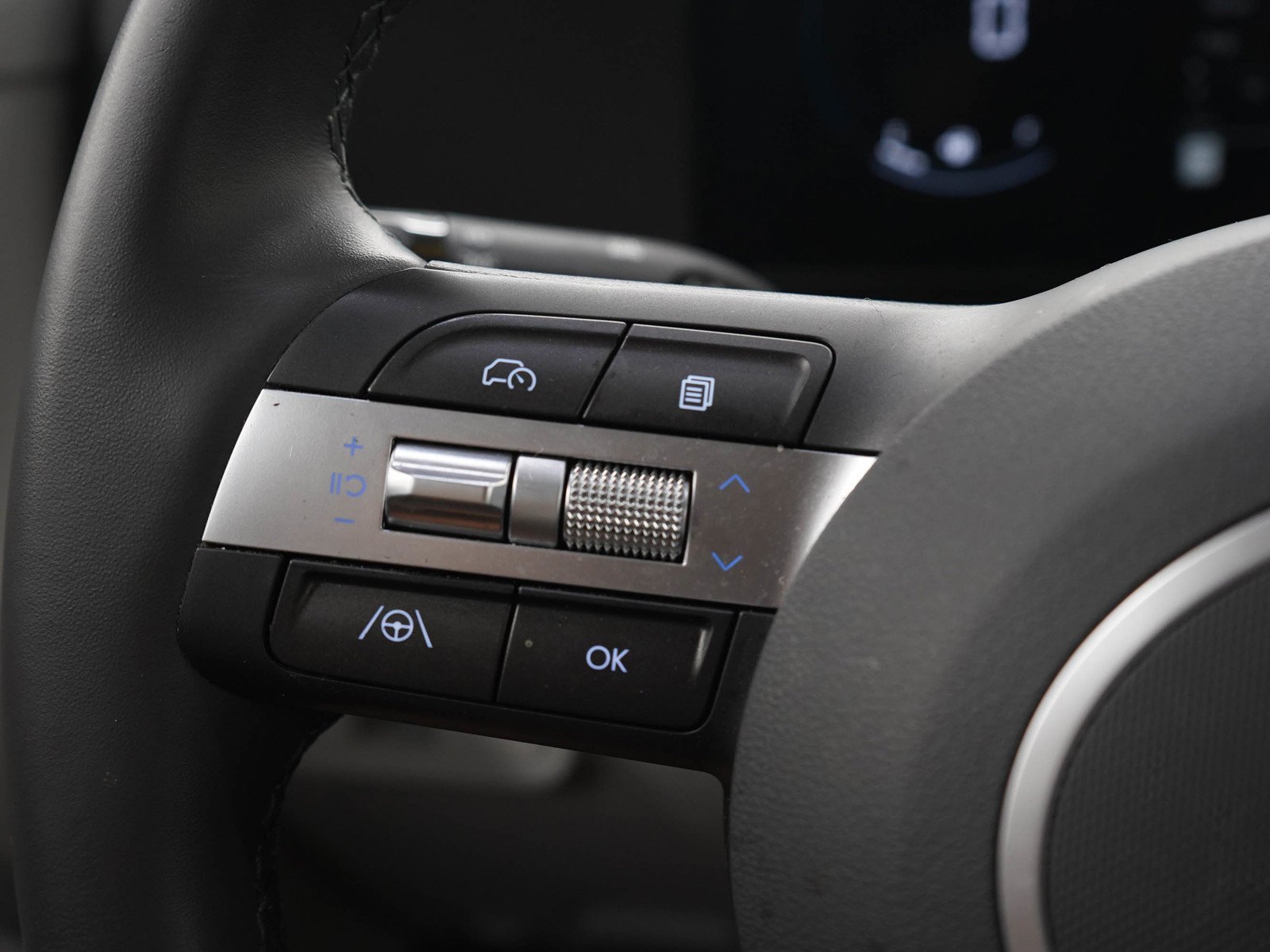 2024 Hyundai Kona SEL - Photo 19
