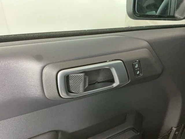 New 2026 Marsh Gray Ford Outer Banks image 13