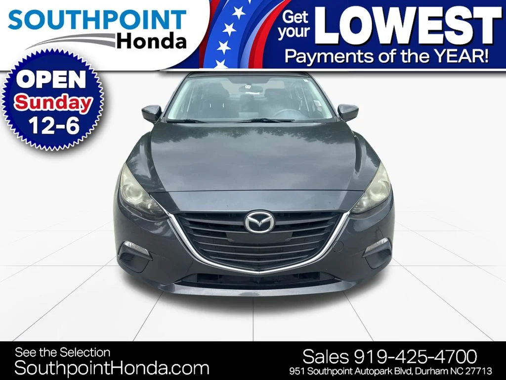 JM1BM1W77E1119883
