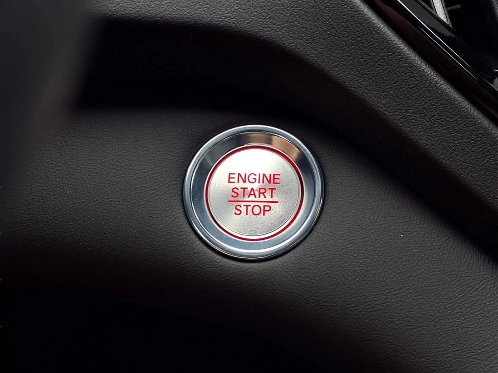 New 2026 Platinum White Pearl Acura  image 18