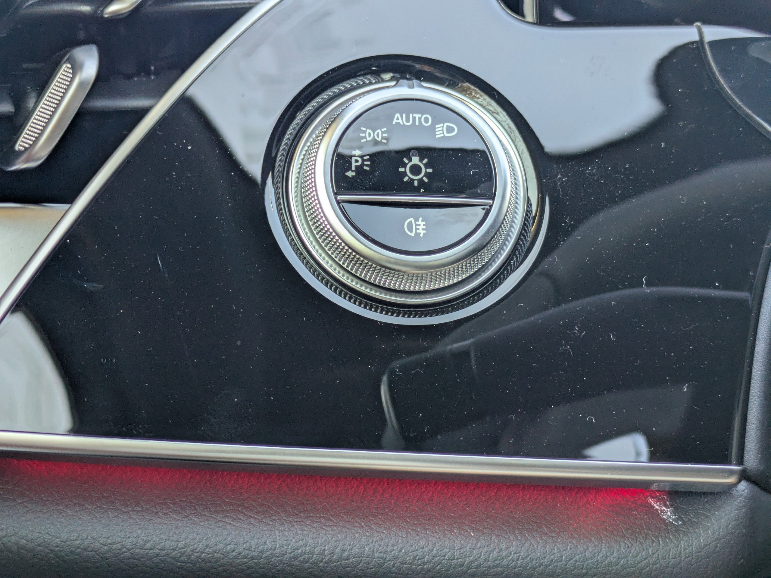 2026 Mercedes-Benz E-Class AMG E53 - Photo 58